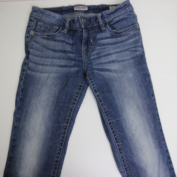 26 x 34 jeans